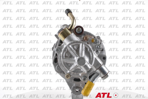 ATL Autotechnik L 68 430 Generator
